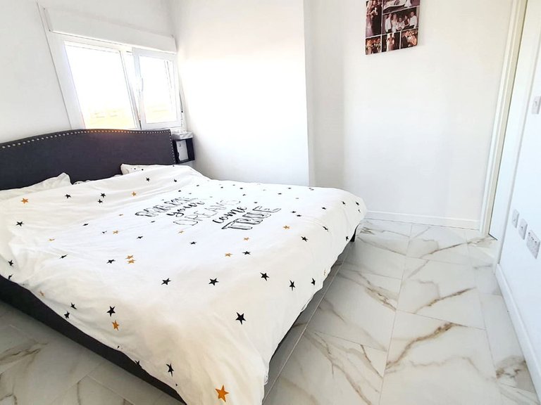 Apartment for Sale in Fuengirola, Malaga 13