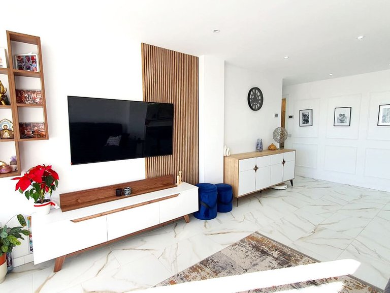 Apartment for Sale in Fuengirola, Malaga 14