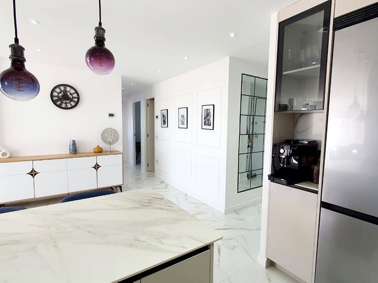 Apartment for Sale in Fuengirola, Malaga 15
