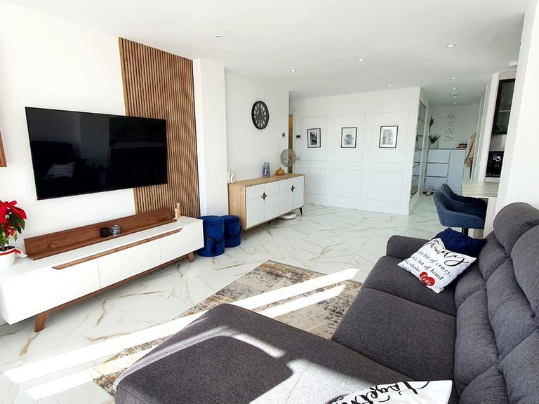 Apartment for Sale in Fuengirola, Malaga 19