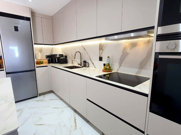 Apartment for Sale in Fuengirola, Malaga 2
