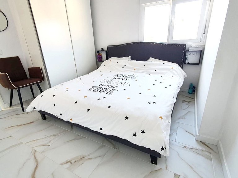 Apartment for Sale in Fuengirola, Malaga 23