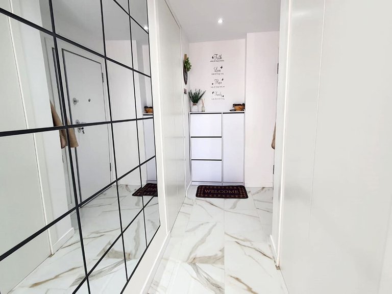 Apartment for Sale in Fuengirola, Malaga 24