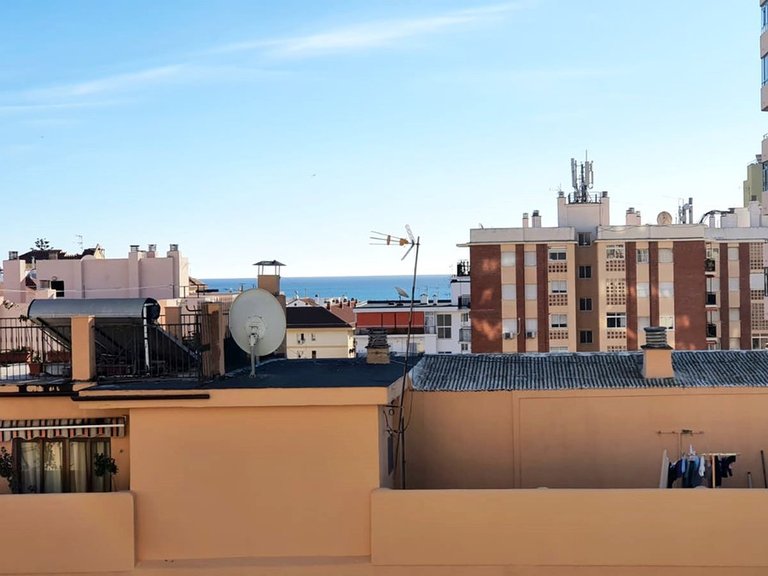 Apartment for Sale in Fuengirola, Malaga 27