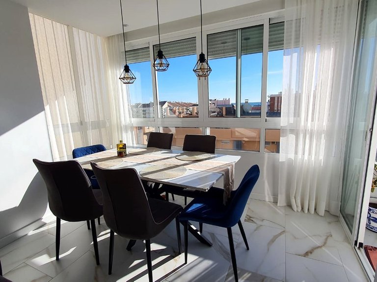 Apartment for Sale in Fuengirola, Malaga 6