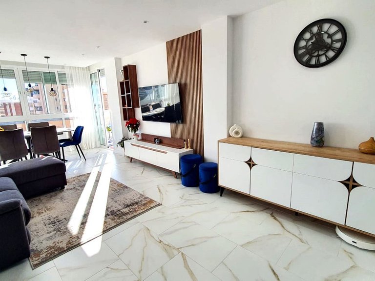 Apartment for Sale in Fuengirola, Malaga 7