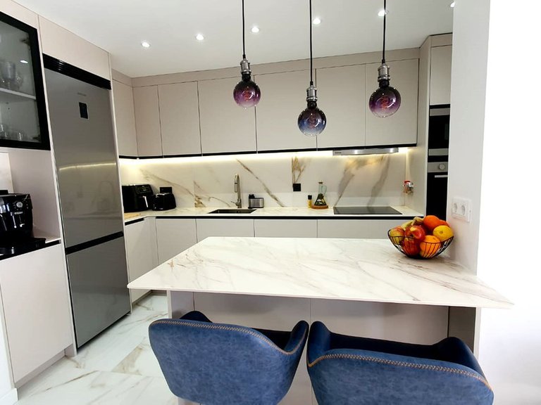 Apartment for Sale in Fuengirola, Malaga 8