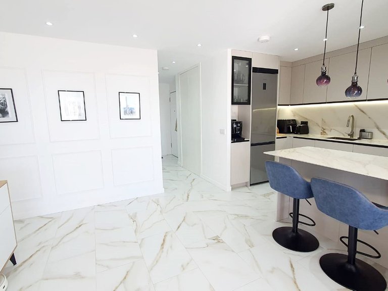 Apartment for Sale in Fuengirola, Malaga 9