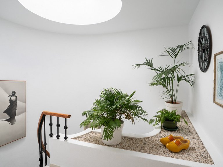 Villa for Sale in Marbella, Malaga 21