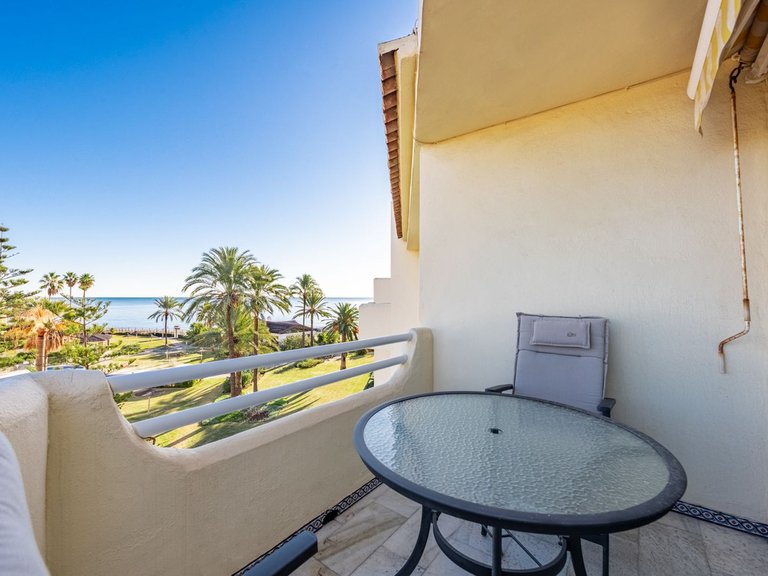 Apartment for Sale in La Cala De Mijas, Malaga 15