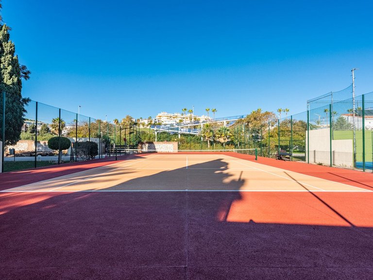 Apartment for Sale in La Cala De Mijas, Malaga 20