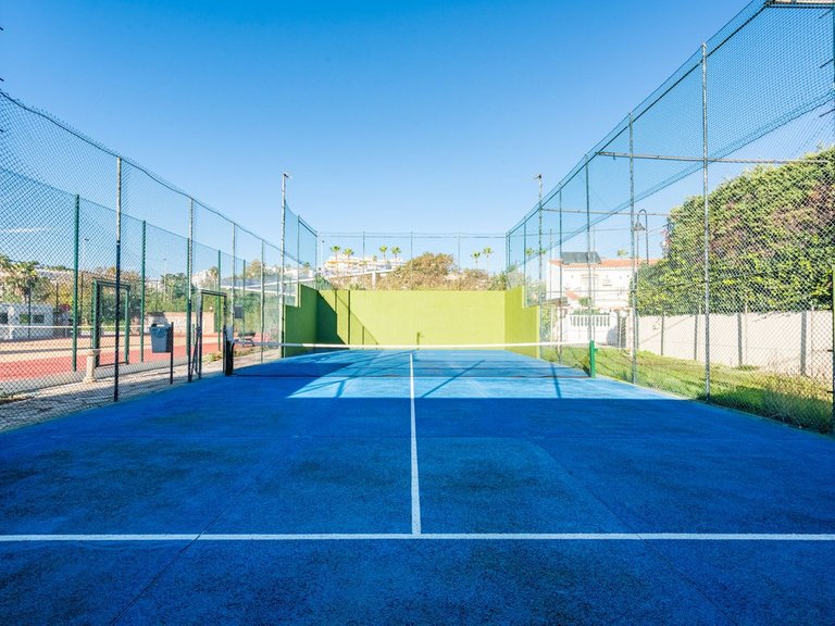Apartment for Sale in La Cala De Mijas, Malaga 21
