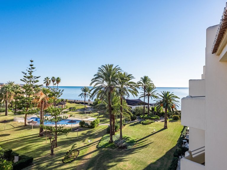 Apartment for Sale in La Cala De Mijas, Malaga 4
