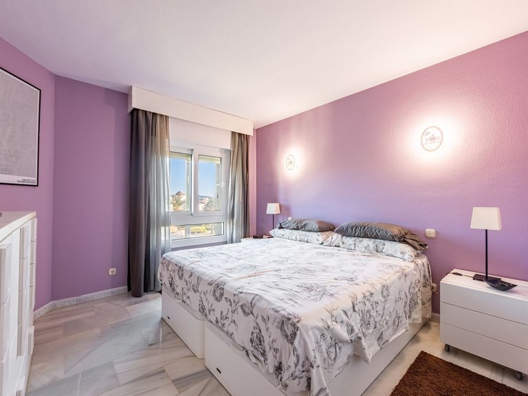 Apartment for Sale in La Cala De Mijas, Malaga 6