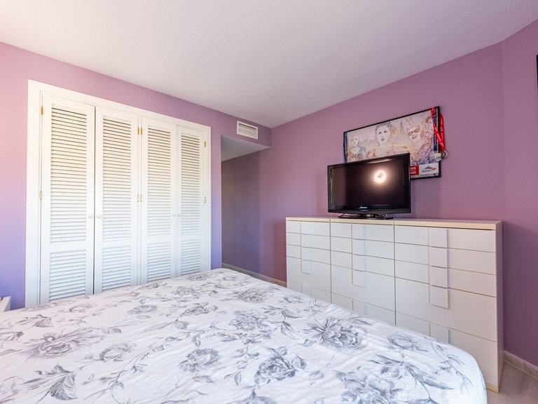 Apartment for Sale in La Cala De Mijas, Malaga 7