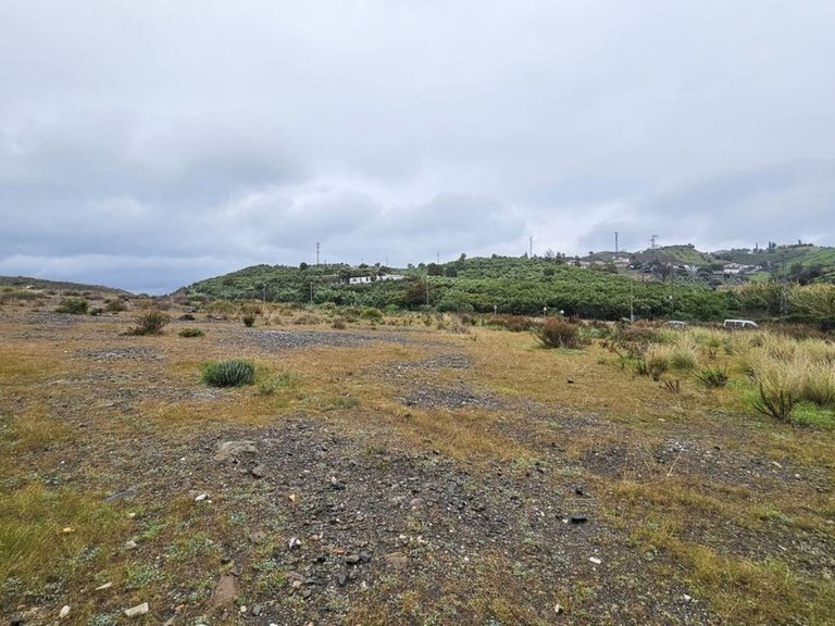 Plot for Sale in La Cala De Mijas, Malaga 10