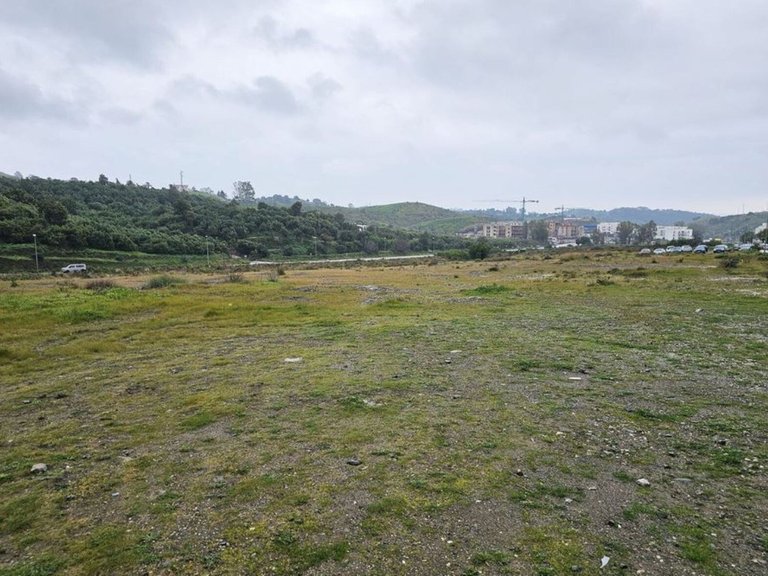 Plot for Sale in La Cala De Mijas, Malaga 15