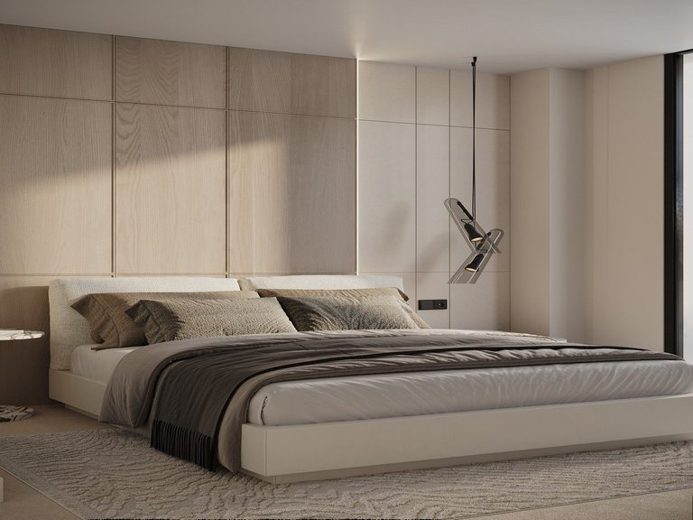 Apartment for Sale in El Paraiso, Malaga 8