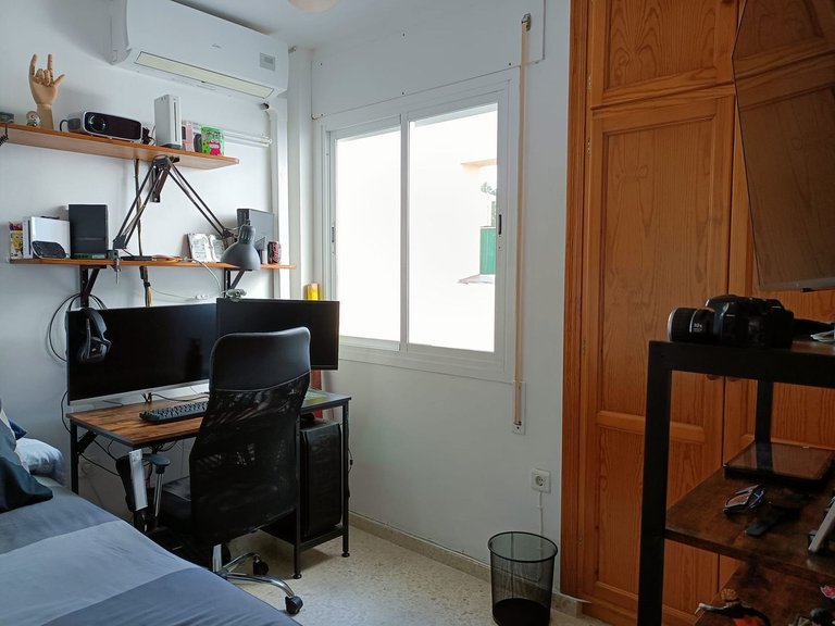 Town House for Sale in Guadiaro, Cadiz 12