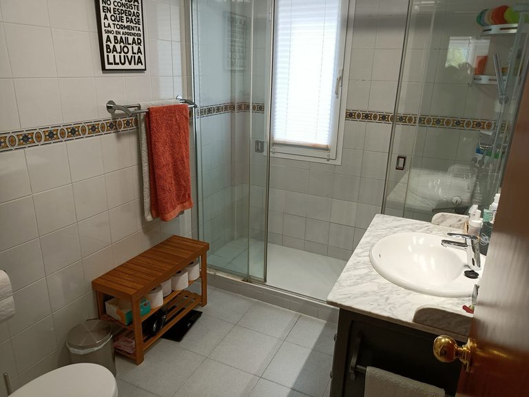 Town House for Sale in Guadiaro, Cadiz 13