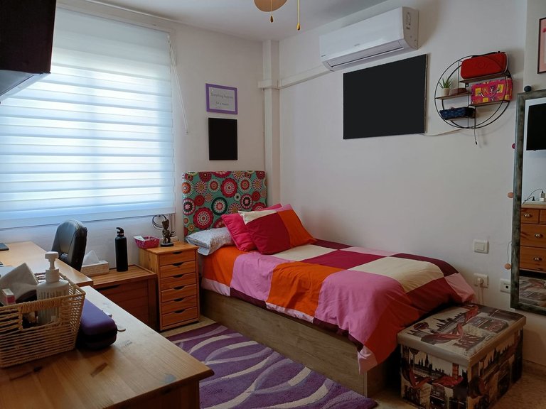 Town House for Sale in Guadiaro, Cadiz 14
