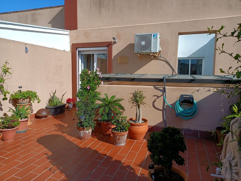 Town House for Sale in Guadiaro, Cadiz 16