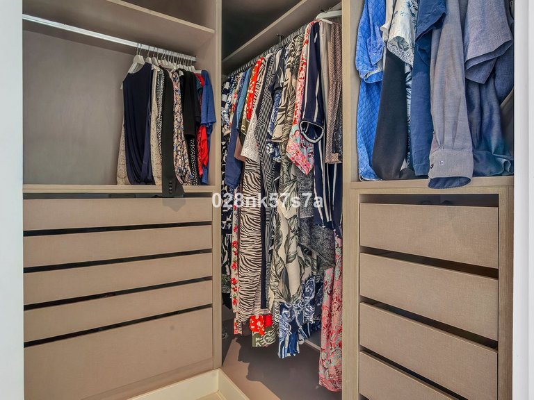 Apartment for Sale in Fuengirola, Malaga 14