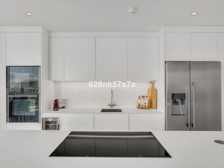 Apartment for Sale in Fuengirola, Malaga 5
