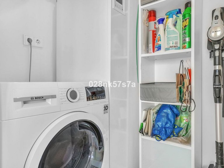 Apartment for Sale in Fuengirola, Malaga 8