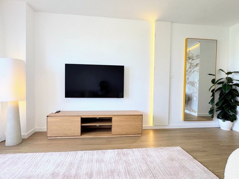 Apartment for Sale in Punta Prima, Alicante 10
