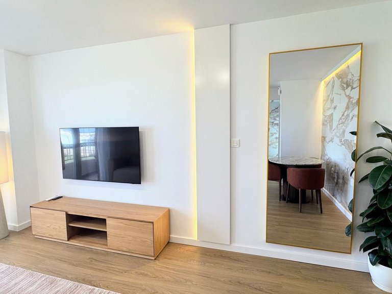 Apartment for Sale in Punta Prima, Alicante 11