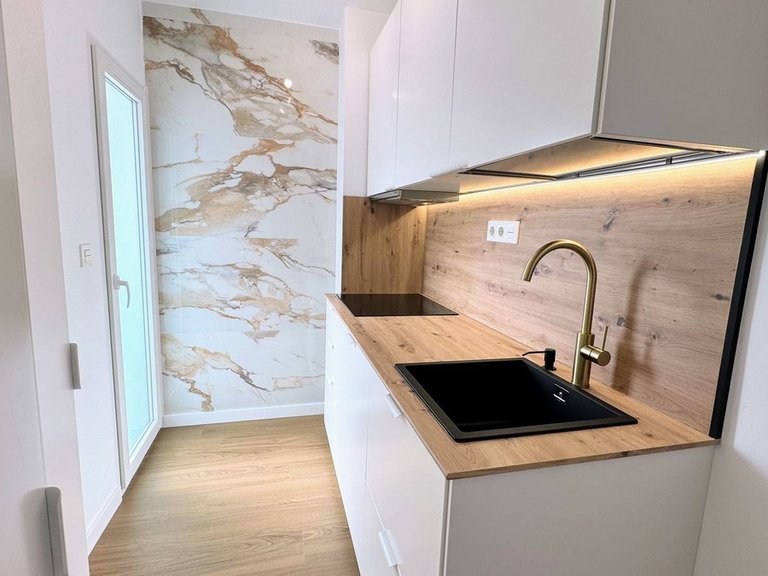 Apartment for Sale in Punta Prima, Alicante 13