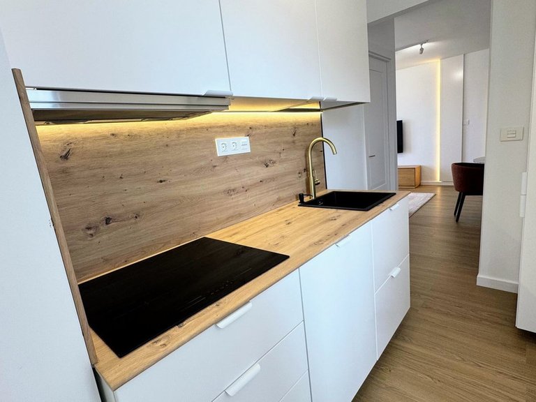 Apartment for Sale in Punta Prima, Alicante 14