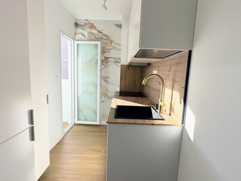 Apartment for Sale in Punta Prima, Alicante 15