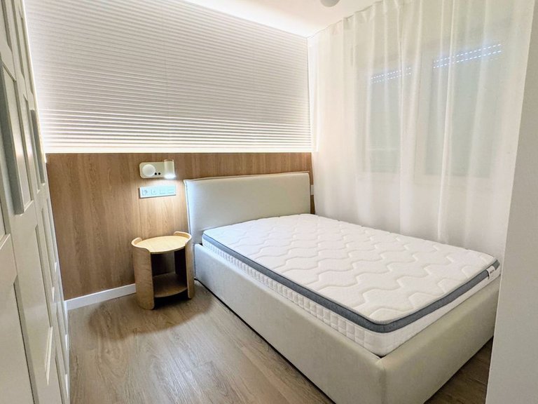 Apartment for Sale in Punta Prima, Alicante 16