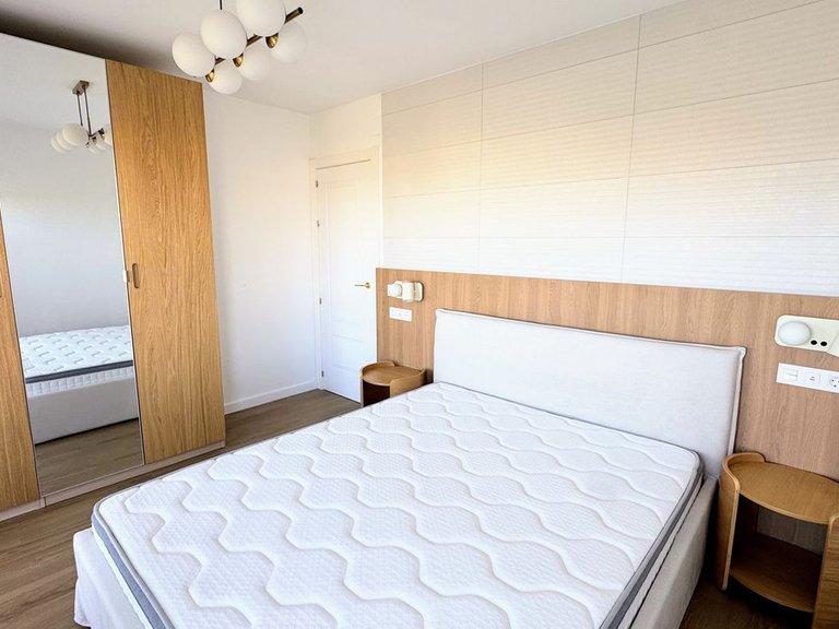 Apartment for Sale in Punta Prima, Alicante 17