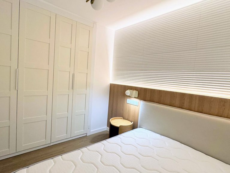 Apartment for Sale in Punta Prima, Alicante 18