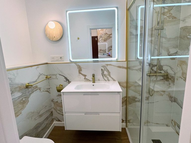 Apartment for Sale in Punta Prima, Alicante 22