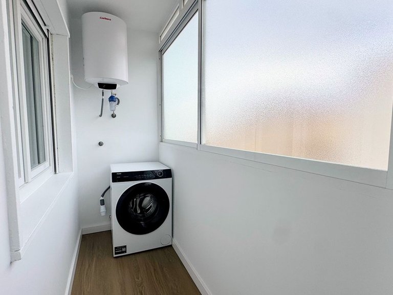 Apartment for Sale in Punta Prima, Alicante 23