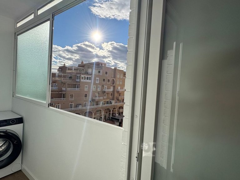 Apartment for Sale in Punta Prima, Alicante 26
