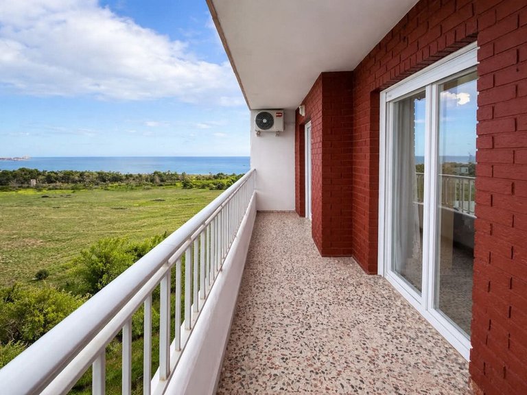 Apartment for Sale in Punta Prima, Alicante 5