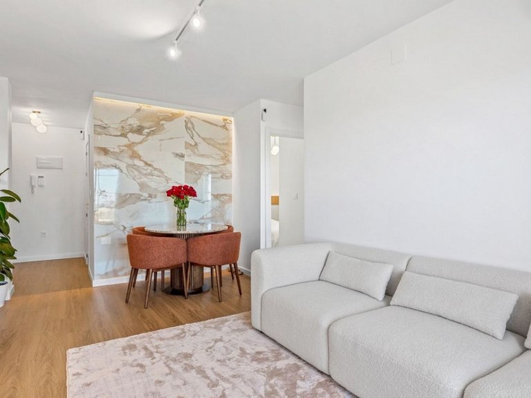 Apartment for Sale in Punta Prima, Alicante 6