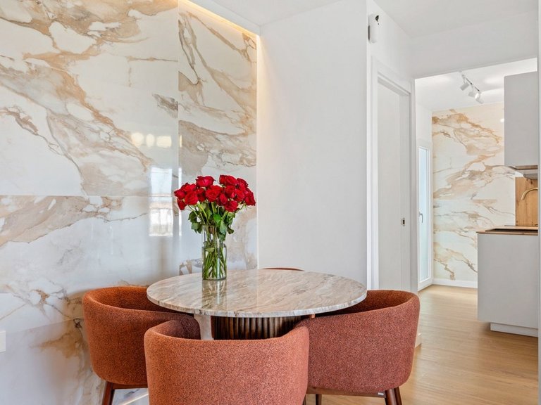 Apartment for Sale in Punta Prima, Alicante 8
