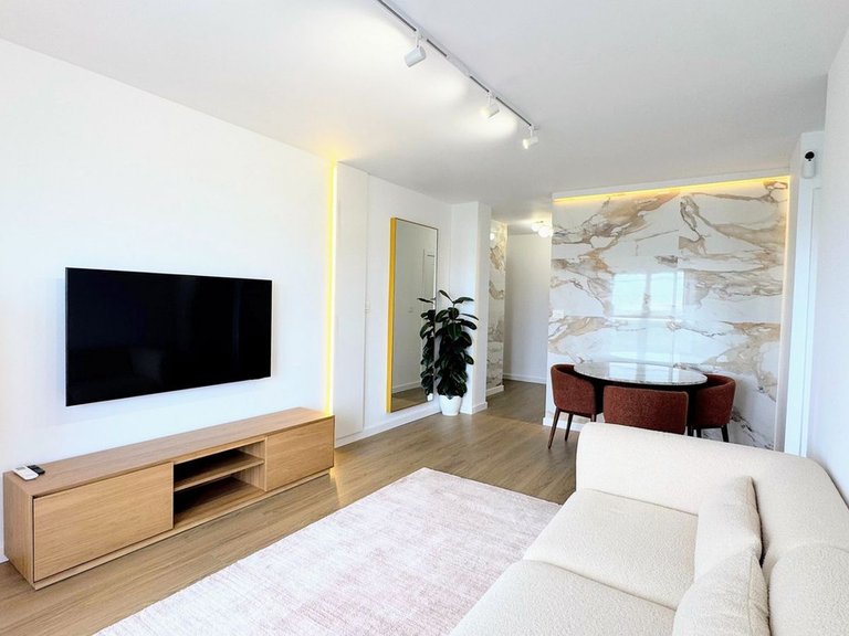 Apartment for Sale in Punta Prima, Alicante 9