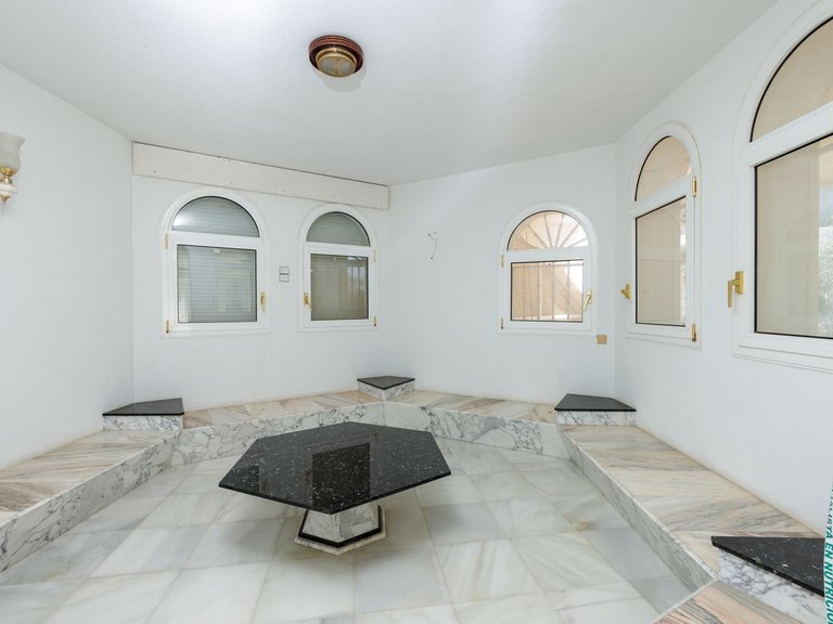 Villa for Sale in Torremuelle, Malaga 6