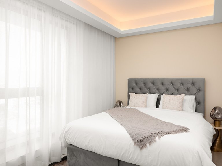Apartment for Sale in Málaga Centro, Malaga 10