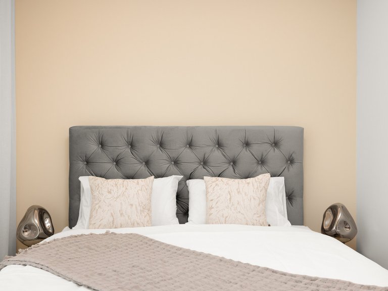 Apartment for Sale in Málaga Centro, Malaga 11