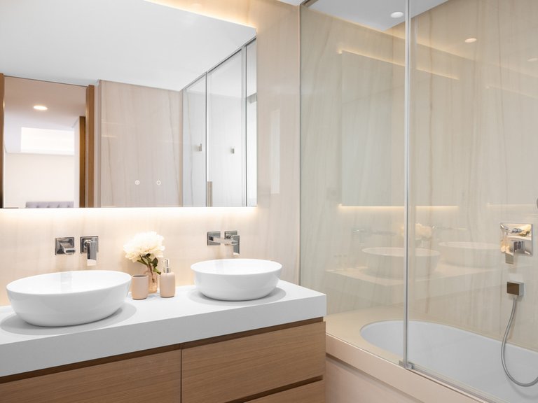 Apartment for Sale in Málaga Centro, Malaga 14