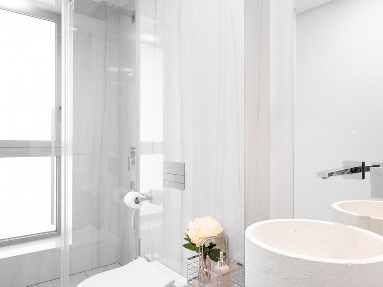 Apartment for Sale in Málaga Centro, Malaga 15