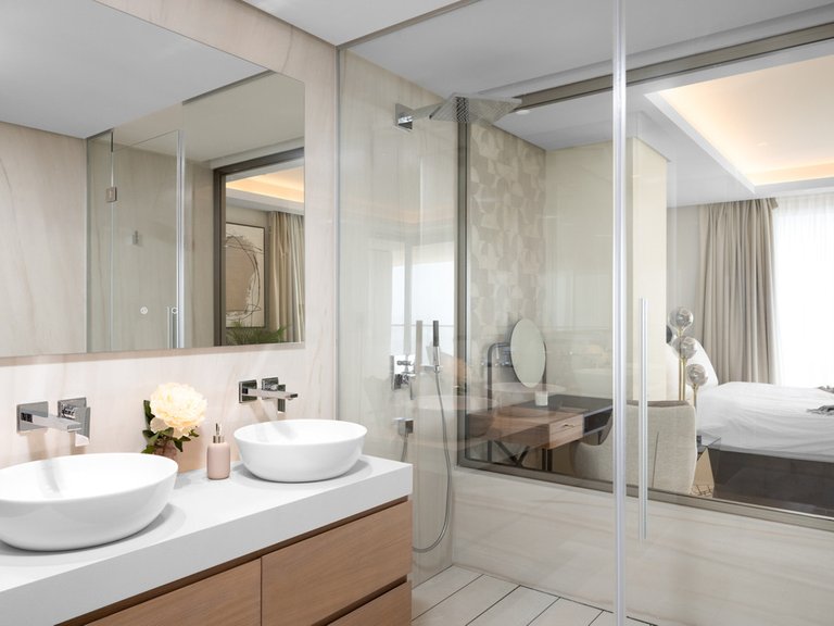 Apartment for Sale in Málaga Centro, Malaga 16
